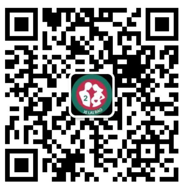 潭门镇去香港抽血验男女预约